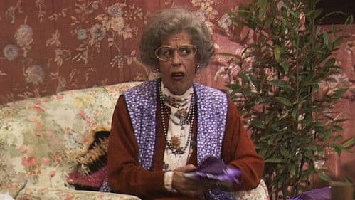 Teresina, S.A. Bild 2