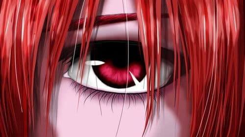 Elfen Lied Bild 4