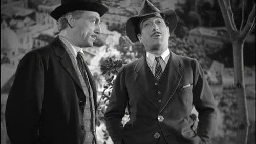 A che servono questi quattrini? Bild 3