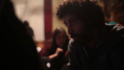 Üç Harflilerin Musallat Olduğu Büyülü Konakta Ruh Çağıran Gençlerin Hazin Hikayesi Bild 1