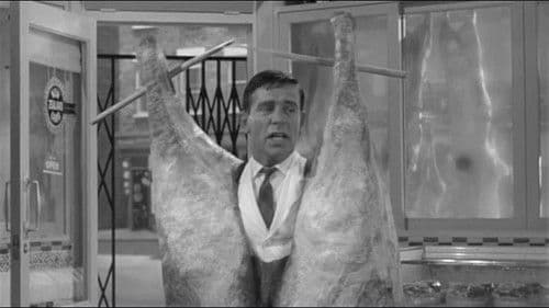 Bettgelächter Bild 2