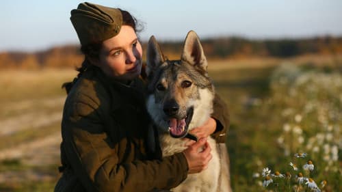 Дина и Доберман Bild 2