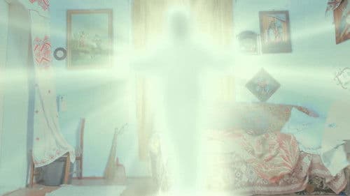 DZIDZIO: Лист до Миколая Bild 3