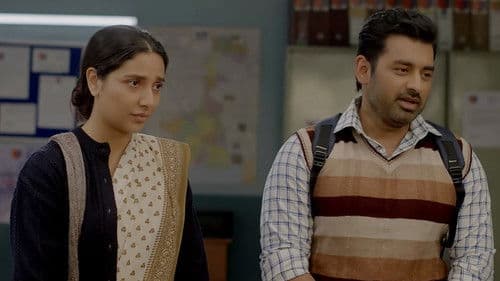 Lokkhi Elo Ghore Bild 2