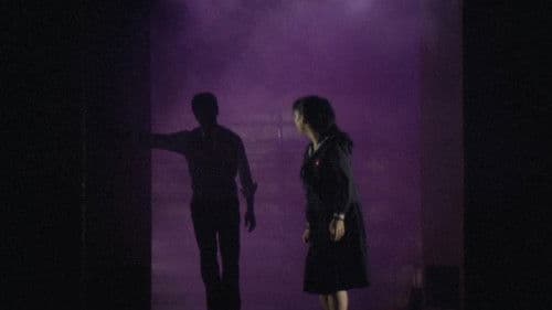 団鬼六　少女木馬責め Bild 7