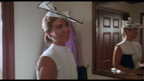 Track 29 - Ein gefährliches Spiel Bild 3