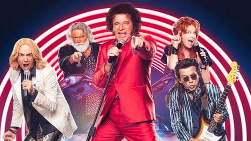 La mia banda suona il pop Bild 3