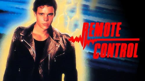 Remote Control Bild 3