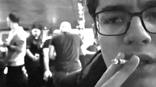 Soneriada 3: The Prodigal Son Returns Bild 2