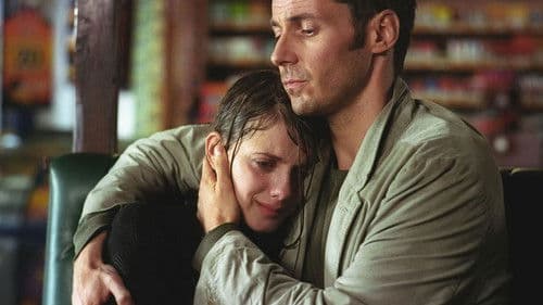 Keine Sorge, mir geht's gut Bild 2