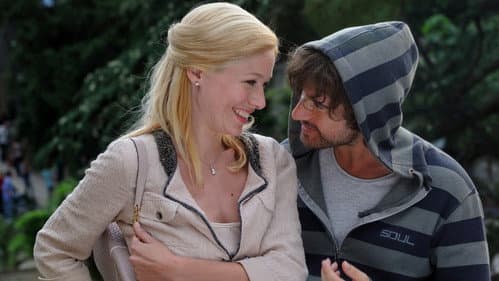 Il principe abusivo Bild 1