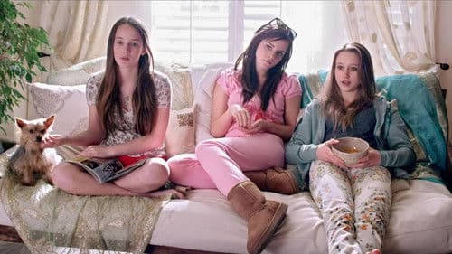 The Bling Ring Bild 8