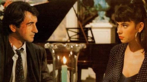 Der Schrei der Eule Bild 5