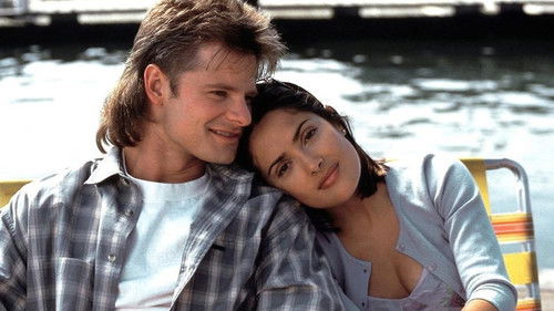 Chain of Fools Bild 2