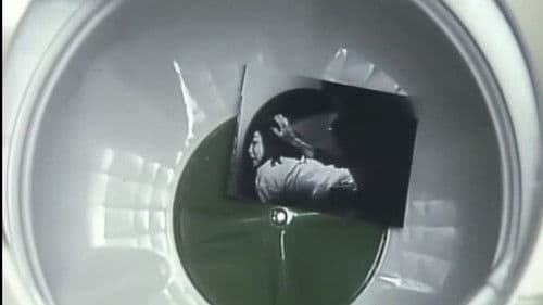 レイプハンター　通り魔 Bild 6