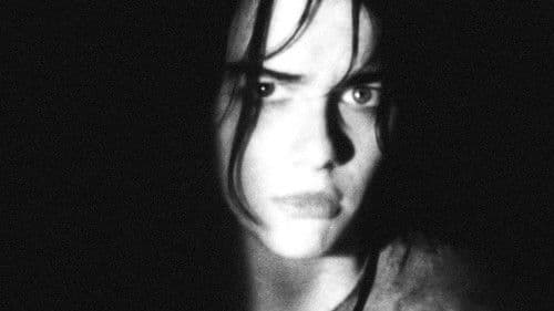 You Killed Me First Bild 2