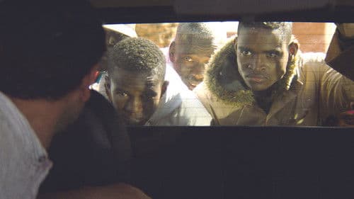 أبو ليلى Bild 4