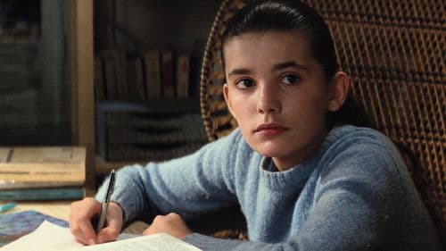 Ausgerechnet ihr Stiefvater Bild 8