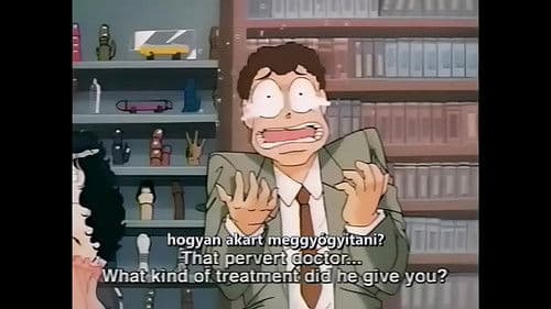 Ogenki Clinic Adventures Bild 2