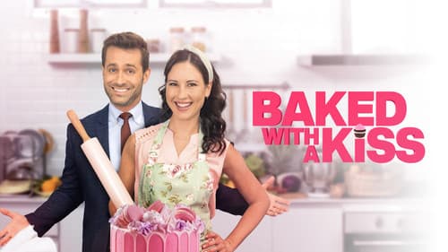 Baked with a Kiss Bild 1