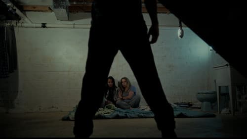 Last Known Location Bild 2