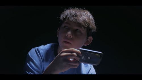 Destino Liminal Bild 6