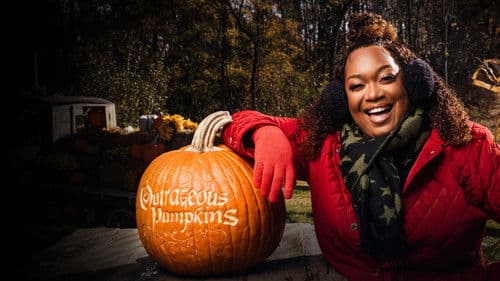 Outrageous Pumpkins Bild 8