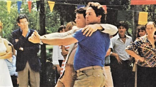 La patata bollente Bild 2