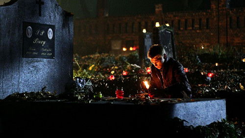 Co słonko widziało Bild 5