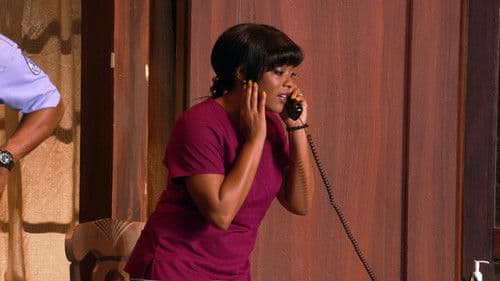 Tyler Perry's Madea Gets A Job - The Play Bild 5