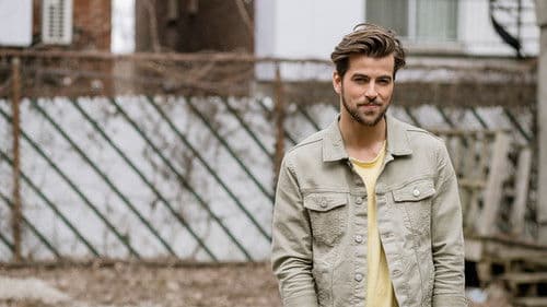 Faites-nous la cour Bild 3