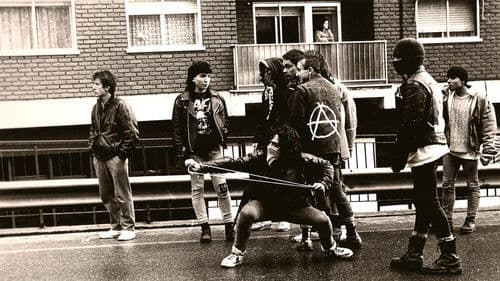 Lo que hicimos fue secreto Bild 2