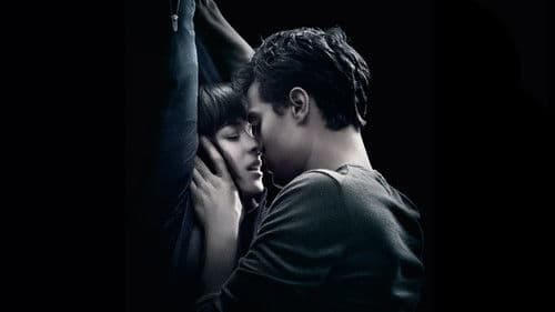 Fifty Shades of Grey Bild 6