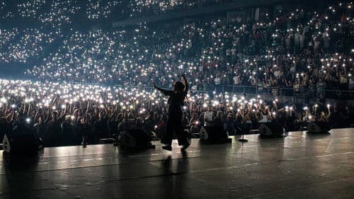 Inès Reg Hors Normes Bild 2