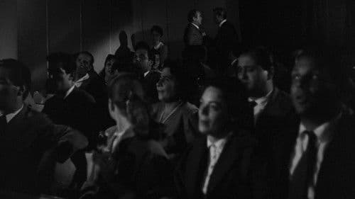 Die Schwindler Bild 6