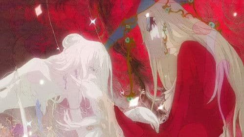 The Greatest Living Show Bild 2