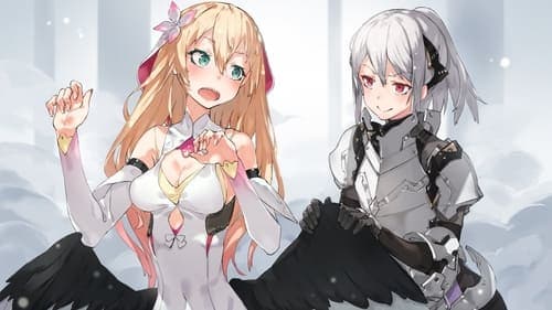 Why Does Nobody Remember Me in This World? Bild 1