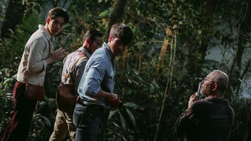 ธี่หยด 2 Bild 5