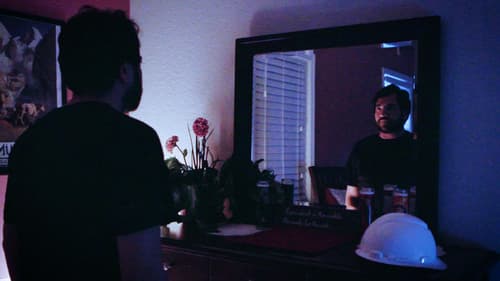 Are You from Dixie? Bild 2