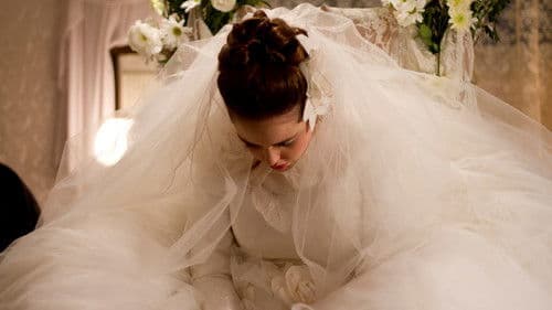 An ihrer Stelle Bild 6