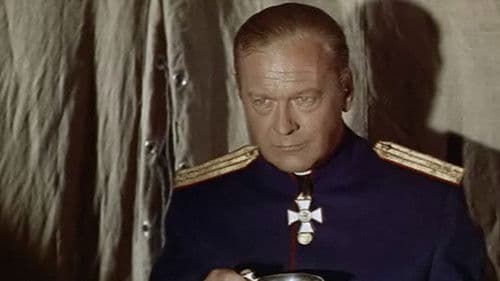 Oberst Strogoff Bild 1