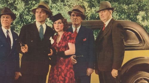 The Invisible Killer Bild 1