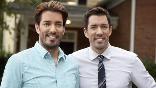 Property Brothers: Buying and Selling Bild 4