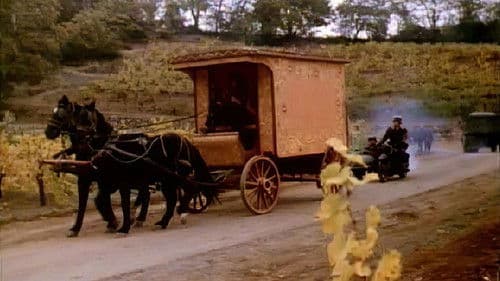 Operation Valhalla Bild 3