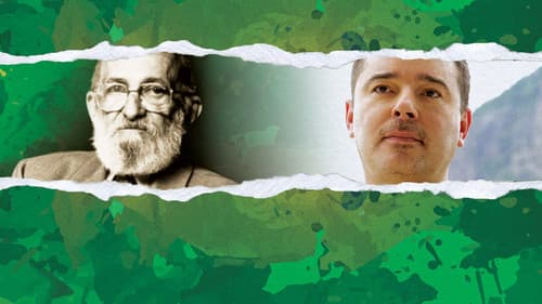 Os Transgressores Bild 1