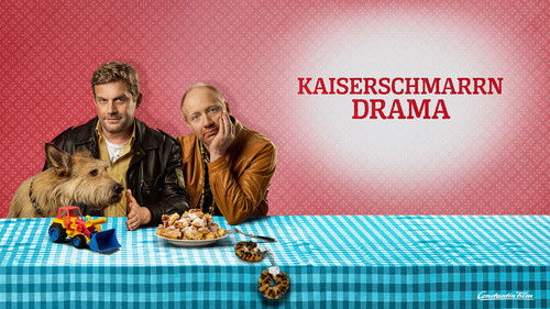 Kaiserschmarrndrama Bild 6
