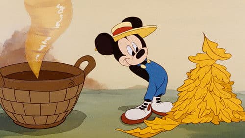 Der kleine Wirbelwind Bild 3