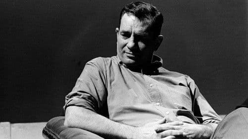 Le Sel de la semaine Jack Kerouac Bild 1