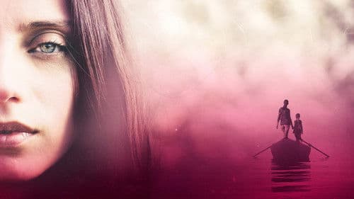 Angel - I Will Find You Bild 2