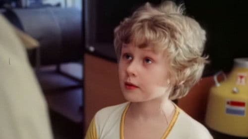 Необыкновенные приключения Карика и Вали Bild 3